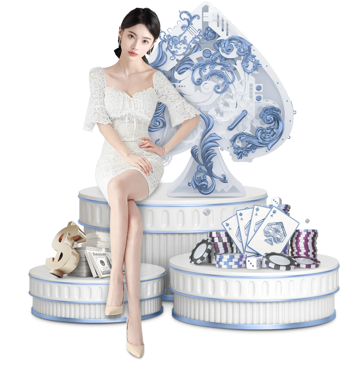 Khu thương hiệu King88